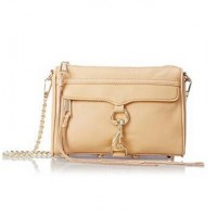 Rebecca may Dover Ming Rebecca Minkoff commuter Messenger ba ...