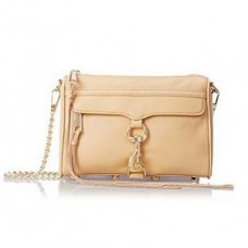 Rebecca may Dover Ming Rebecca Minkoff commuter ...