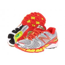 New Balance running shoes ladies casual New ...