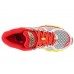 New Balance running shoes ladies casual New BalanceW1260v3