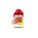 New Balance running shoes ladies casual New BalanceW1260v3