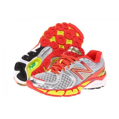 New Balance running shoes ladies casual New BalanceW1260v3