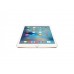 Apple iPad mini 4 7.9-inch tablet Gold (64G WLAN Version / A8 chip / Retina Display / Touch ID technology MK9J2CH / A)