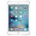 Apple iPad mini 4 7.9-inch tablet Gold (16G WLAN Version / A8 chip / Retina Display / Touch ID technology MK6L2CH / A)