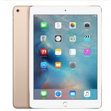 Apple iPad Air 2 9.7 inch Tablet PC Gold (64G ...