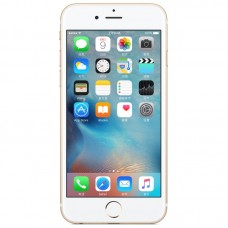 Apple iPhone 6s (A1700) 64G Gold