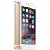 Apple iPhone 6 Plus (A1524) 16GB golden 4G Mobile Unicom Telecom mobile phone