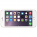 Apple iPhone 6 Plus (A1524) 16GB golden 4G Mobile Unicom Telecom mobile phone