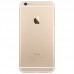 Apple iPhone 6 Plus (A1524) 16GB golden 4G Mobile Unicom Telecom mobile phone