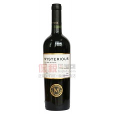 Meister Collection (Carmenere) red wine 1 * 6 ...