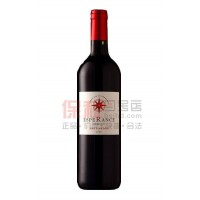 Kazu hope of France. Wine 1 * 6 (750ml) Alcohol 13.5% / vol