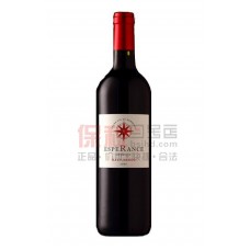 Kazu hope of France. Wine 1 * 6 (750ml) Alcohol ...