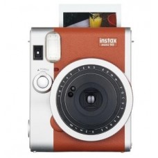 Fuji (FUJIFILM) Fun odd (checky) instax mini90 ...