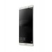 Huawei HUAWEI Mate Version 8 3GB + 32GB Full Netcom (Moonlight Silver)