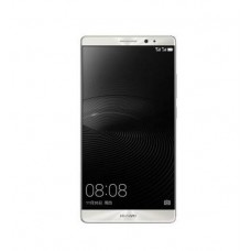 Huawei HUAWEI Mate Version 8 3GB + 32GB Full ...