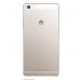 Huawei P8 dual 4G mobile phone Unicom