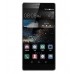 Huawei P8 dual 4G mobile phone Unicom