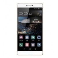 Huawei P8 dual 4G mobile phone Unicom