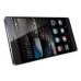 Huawei P8 dual 4G mobile phone Unicom
