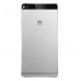 Huawei P8 dual 4G mobile phone Unicom