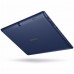 10-Inch flat-panel -WiFi Education Edition Midnight Blue