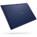 10-Inch flat-panel -WiFi Education Edition Midnight Blue