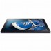 10-Inch flat-panel -WiFi Education Edition Midnight Blue