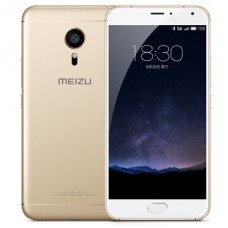 Meizu PRO5 32G Mobile Unicom dual card dual ...