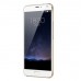 Meizu PRO5 64G Mobile Unicom dual card dual standby dual 4G Smartphone