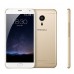 Meizu PRO5 64G Mobile Unicom dual card dual standby dual 4G Smartphone