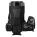 Olympus (OLYMPUS) SP-100EE telephoto camera black ( "Hawkeye" infrared sight 50 optical zoom)