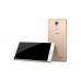 OPPO R7Plus 4GB + 64GB memory version golden entire network 4G mobile phone dual card dual standby