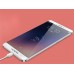 OPPO R7Plus 4GB + 64GB memory version golden entire network 4G mobile phone dual card dual standby