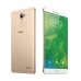 OPPO R7Plus 4GB + 64GB memory version golden entire network 4G mobile phone dual card dual standby