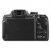 Sony (SONY) DSC-HX400 Digital Camera