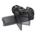 Sony (SONY) DSC-HX400 Digital Camera
