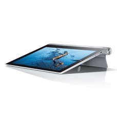 YOGA Tablet 2-8 inch 16G- Android - Call edition ...