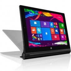 YOGA 2-10 inch tablet -32G-Windows systems -WiFi ...