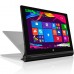 YOGA 2-10 inch tablet -32G-Windows systems -WiFi Standard Edition Bluetooth keyboard