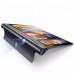 YOGA 3-10 inch Tablet Android 5.1 32G- flat Projection