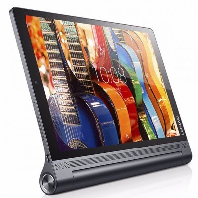 YOGA 3-10 inch Tablet Android 5.1 32G- flat Projection